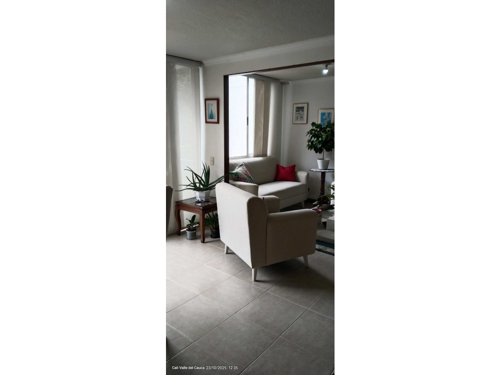 VENTA APARTAMENTO MELENDEZ CALI. W 9575471 L.G — foto 3