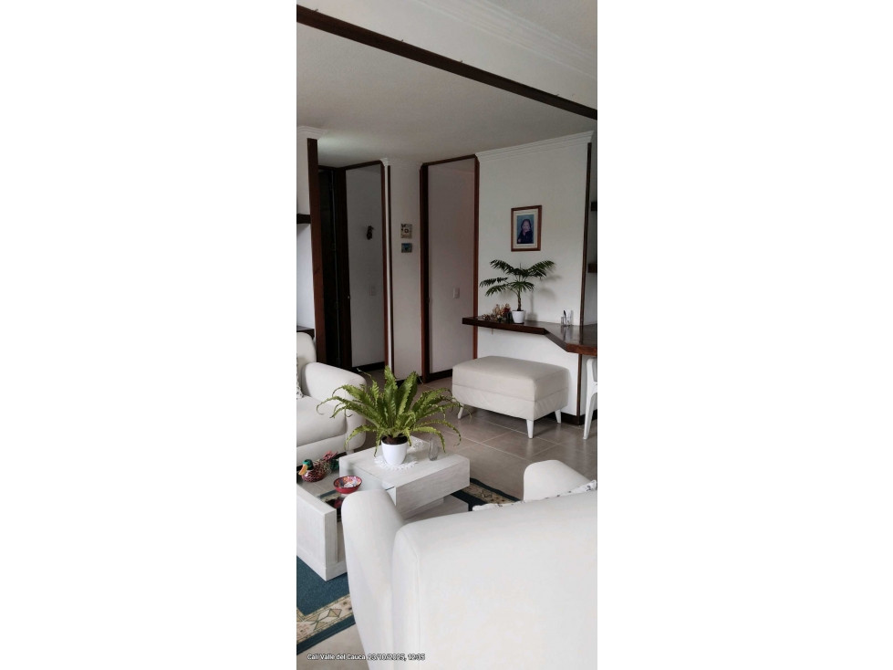 VENTA APARTAMENTO MELENDEZ CALI. W 9575471 L.G — foto 5