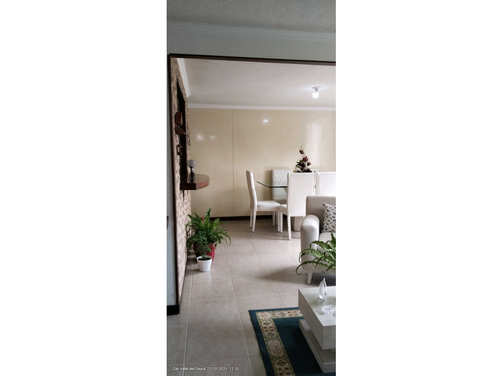 VENTA APARTAMENTO MELENDEZ CALI. W 9575471 L.G — foto 6
