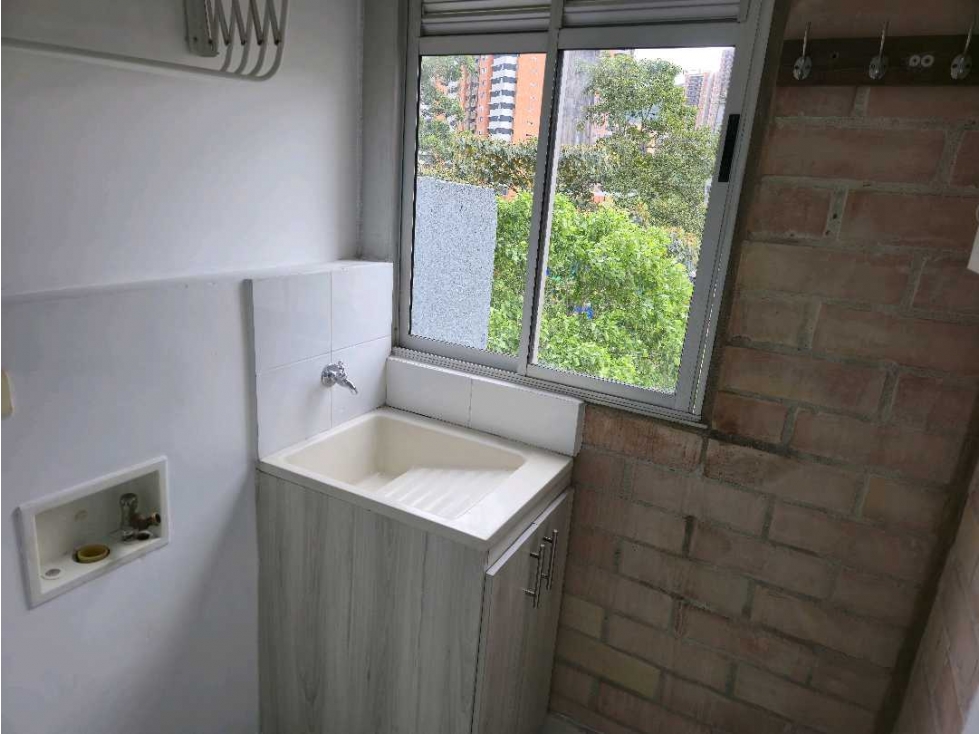 VENTA APARTAMENTO MESSANTIA SABANETA — foto 6