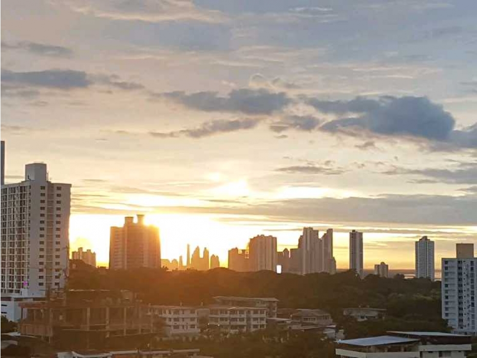 VENTA APARTAMENTO METROPOLITAN PARK VV — foto 5