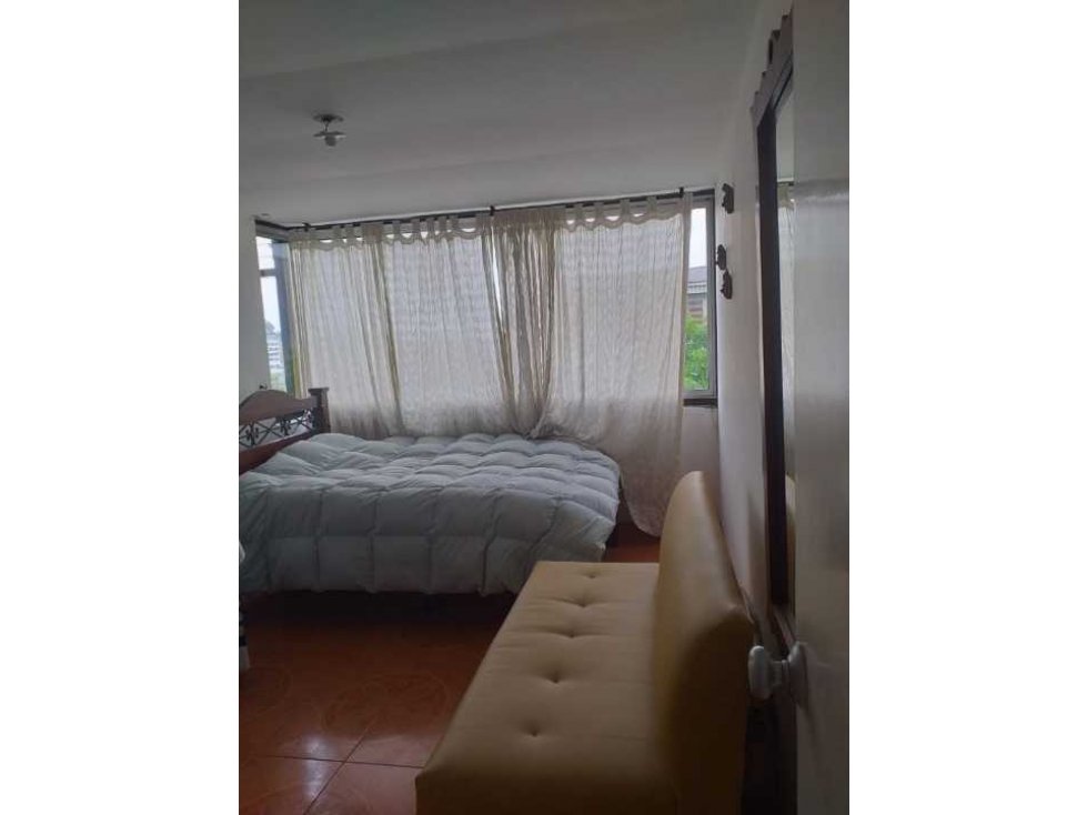 Venta Apartamento Milan Manizales — foto 3