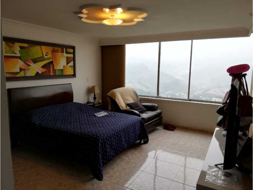 Venta Apartamento Milan Manizales — foto 4