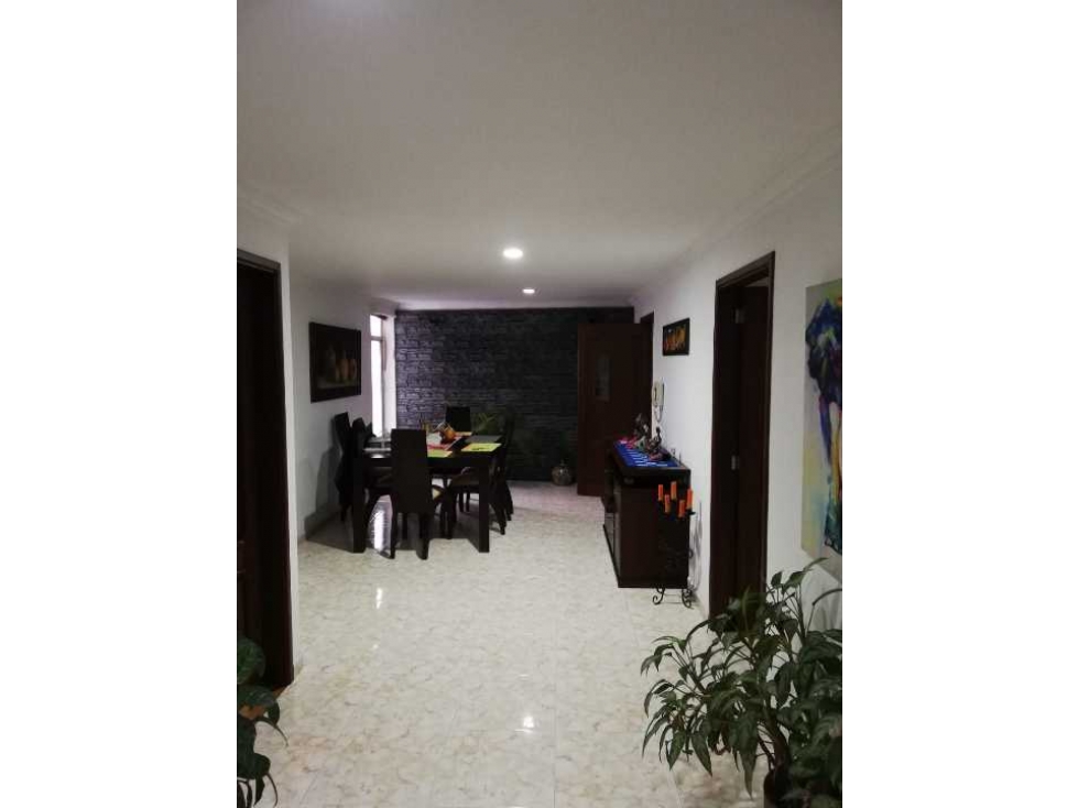 Venta Apartamento Milan Manizales — foto 6