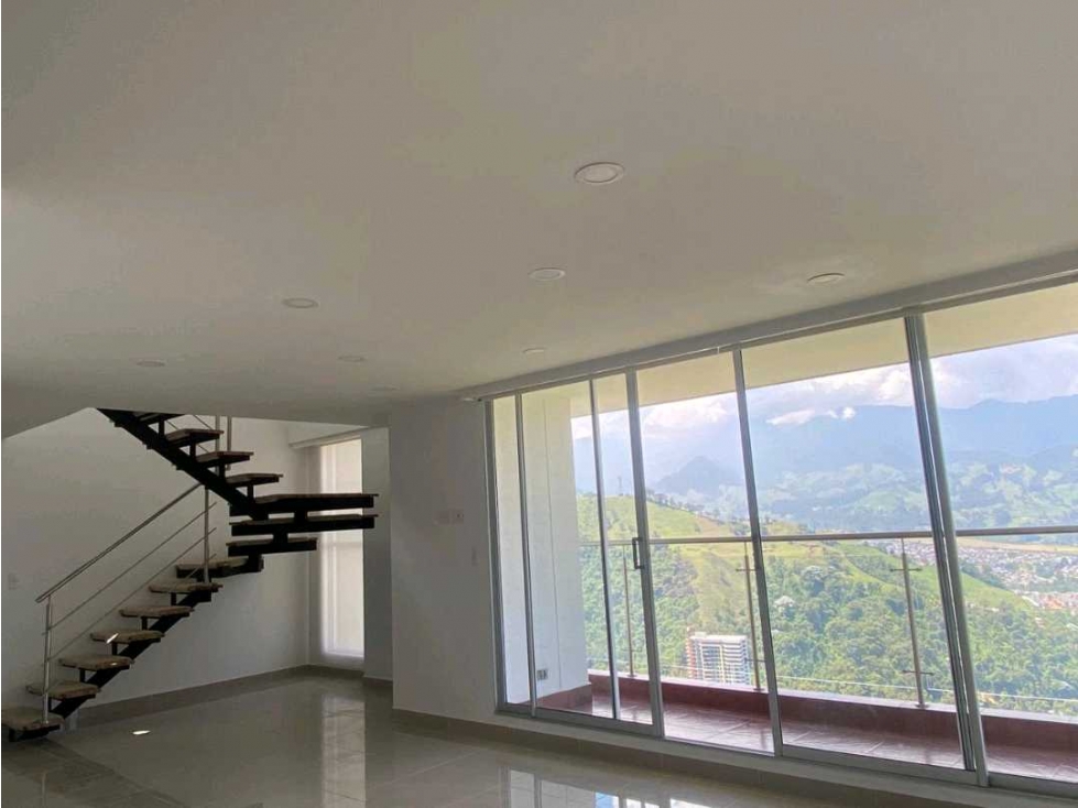 Venta Apartamento Milan Manizales — foto 2