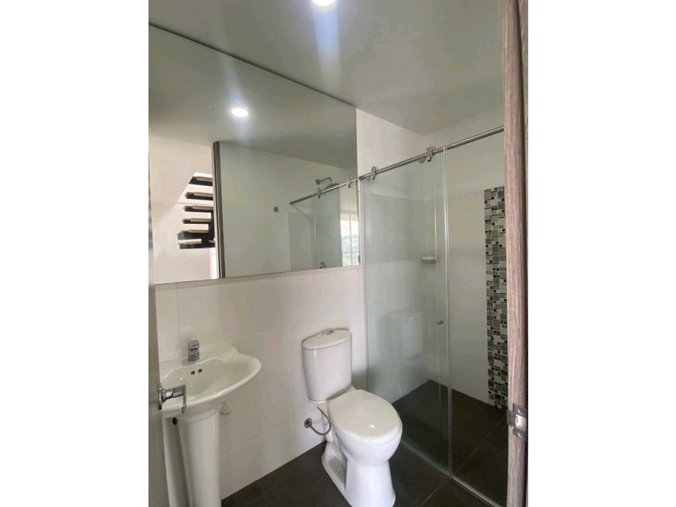 Venta Apartamento Milan Manizales — foto 4