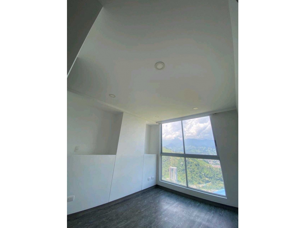 Venta Apartamento Milan Manizales — foto 5