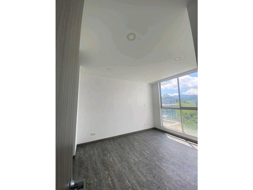 Venta Apartamento Milan Manizales — foto 6