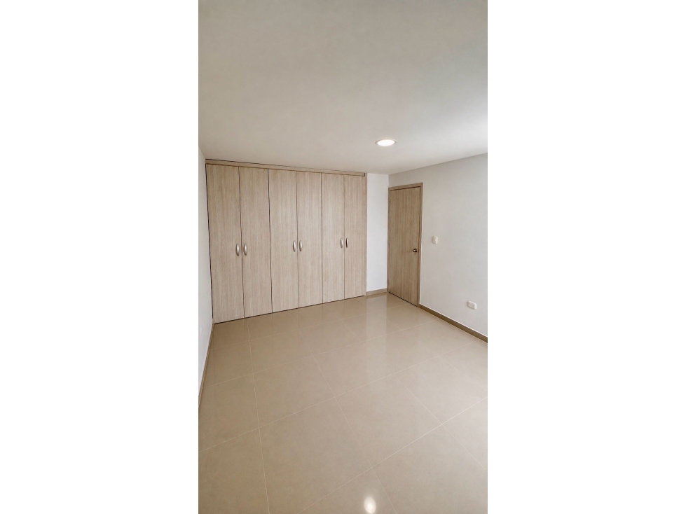 VENTA APARTAMENTO MIRADOR DE LAS PALMAS MANGA CARTAGENA — foto 6
