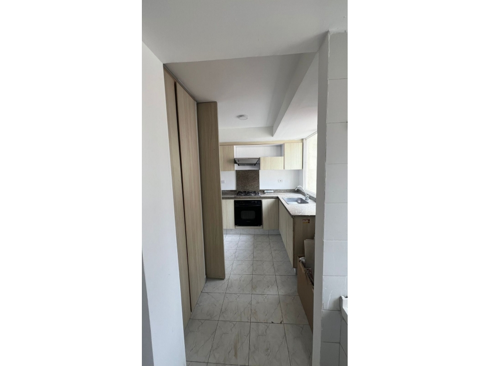 Venta apartamento Miramar - 2