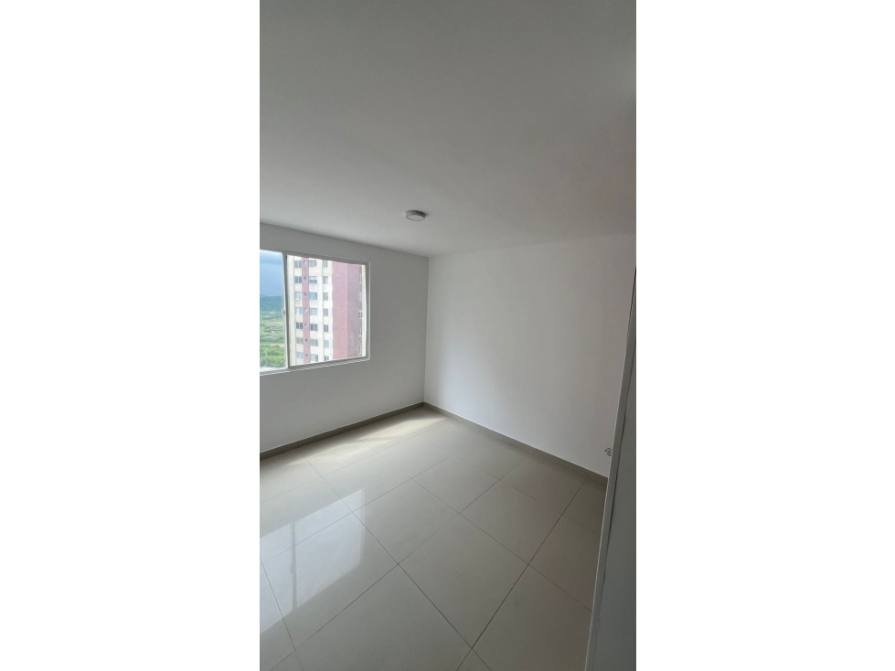 Venta apartamento Miramar - 3