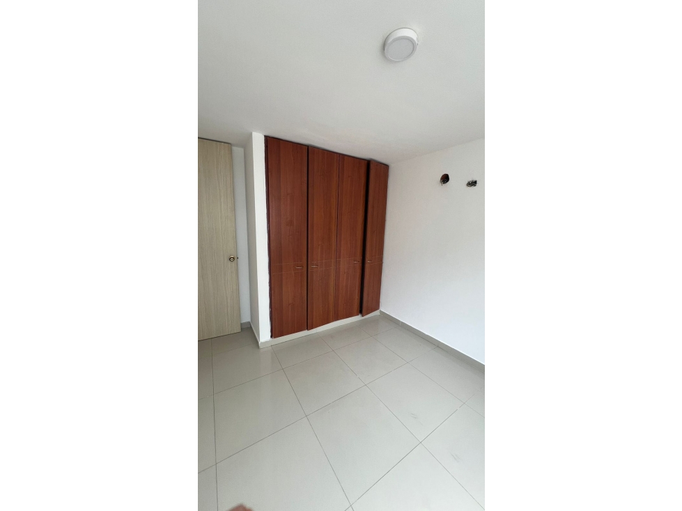Venta apartamento Miramar - 4