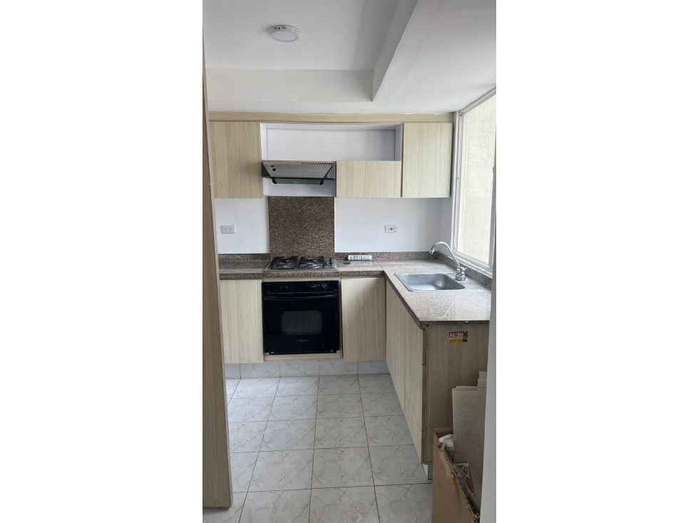 Venta apartamento Miramar - 5