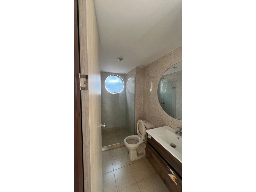 Venta apartamento Miramar - 6