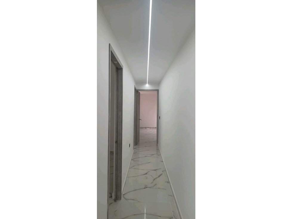 Venta apartamento moderno - Belen Fatima — foto 4