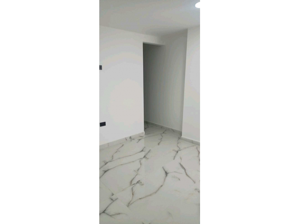 Venta apartamento moderno - Belen Fatima — foto 5