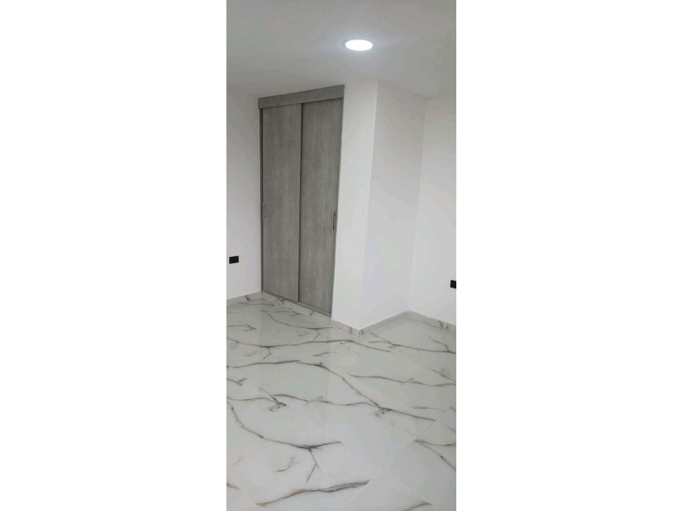 Venta apartamento moderno - Belen Fatima — foto 6