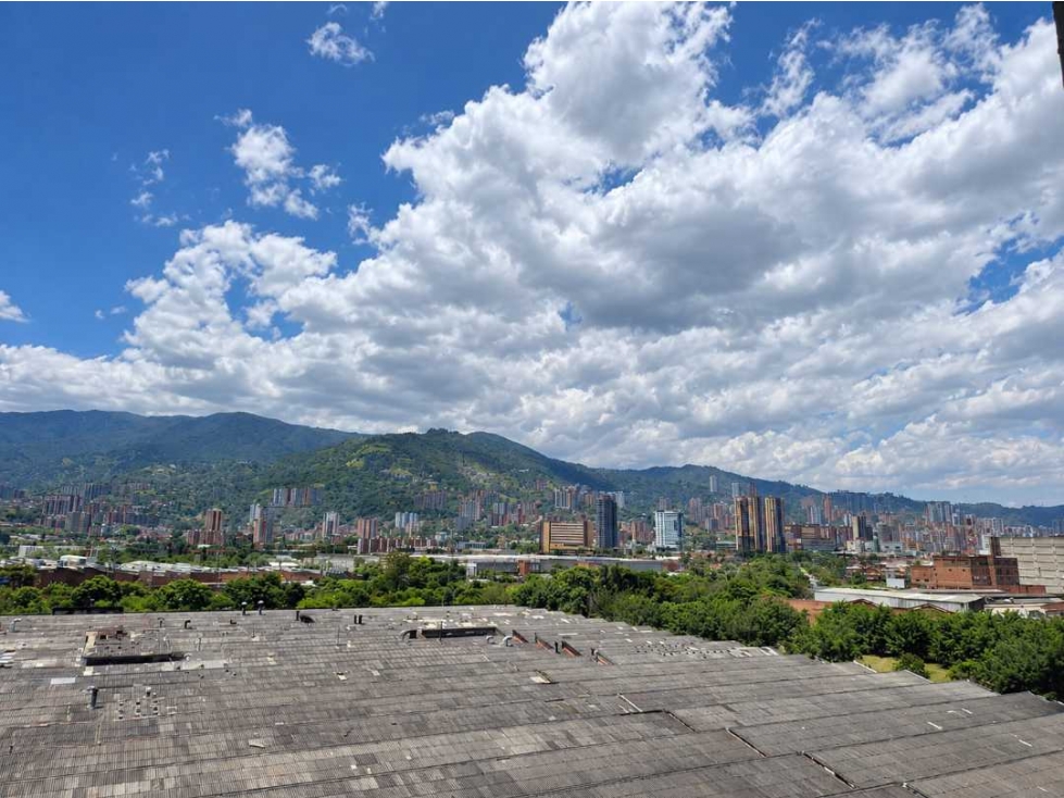 Venta apartamento nuevo Ciudad Coltejer - Itagui — foto 5