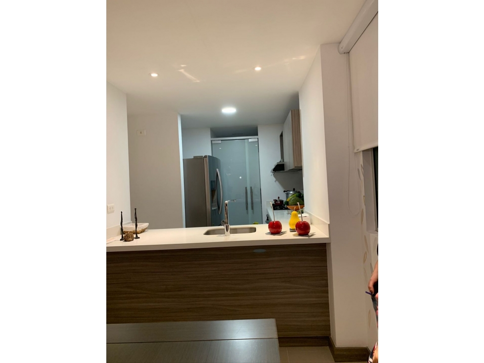 Venta Apartamento moderno Envigado Zúñiga — foto 6