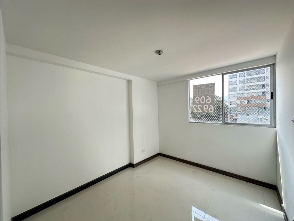 VENTA APARTAMENTO MODERNO ITAGUI SURAMÉRICA — foto 6