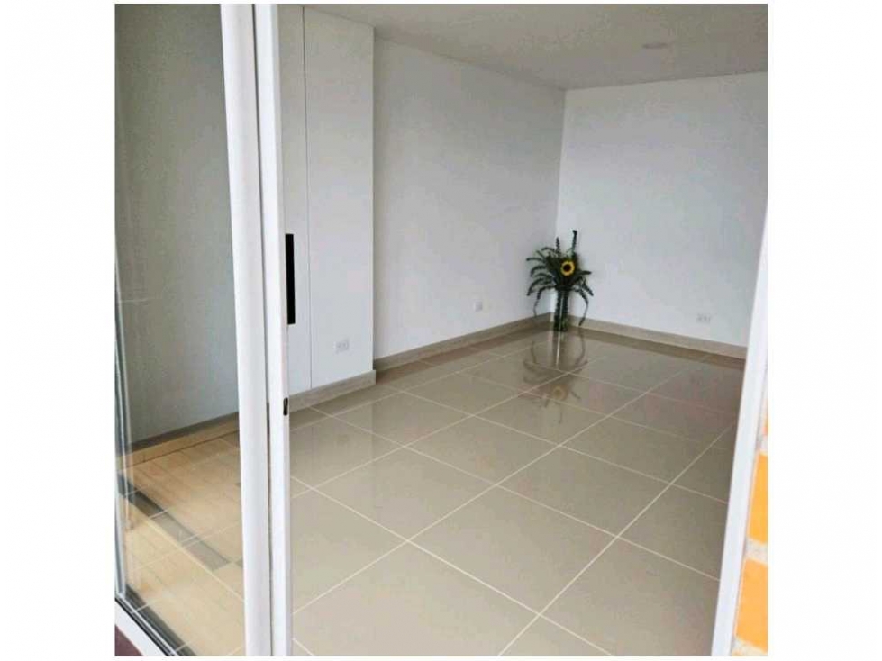 Venta apartamento moderno Sabaneta Aves Maria parte alta — foto 3
