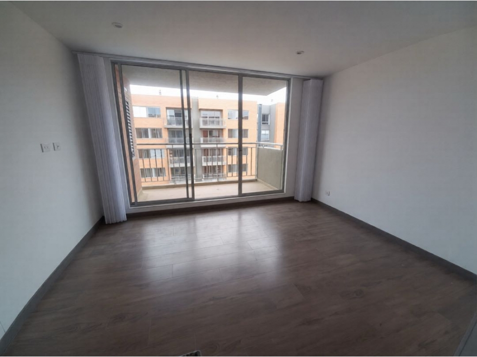 Venta apartamento mosquera — foto 2