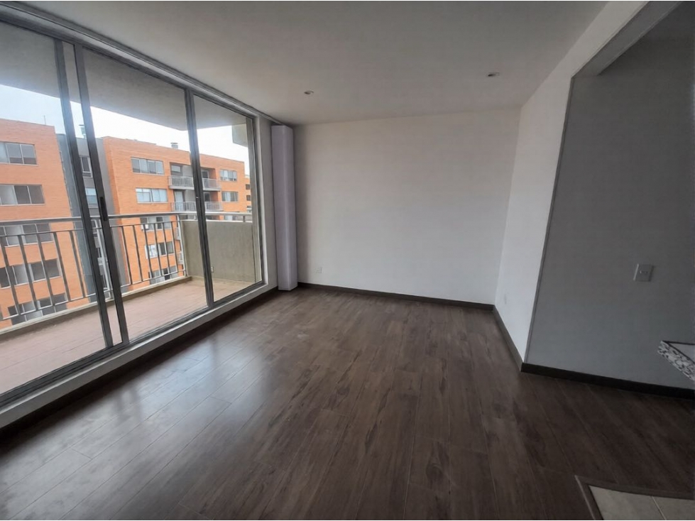 Venta apartamento mosquera — foto 3