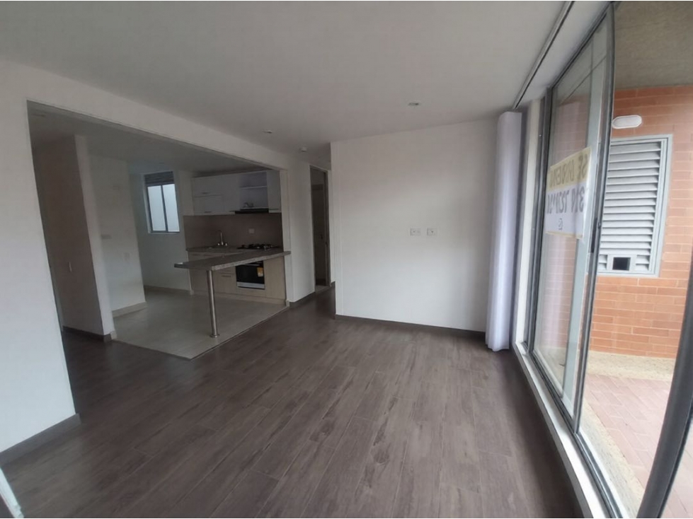 Venta apartamento mosquera — foto 4
