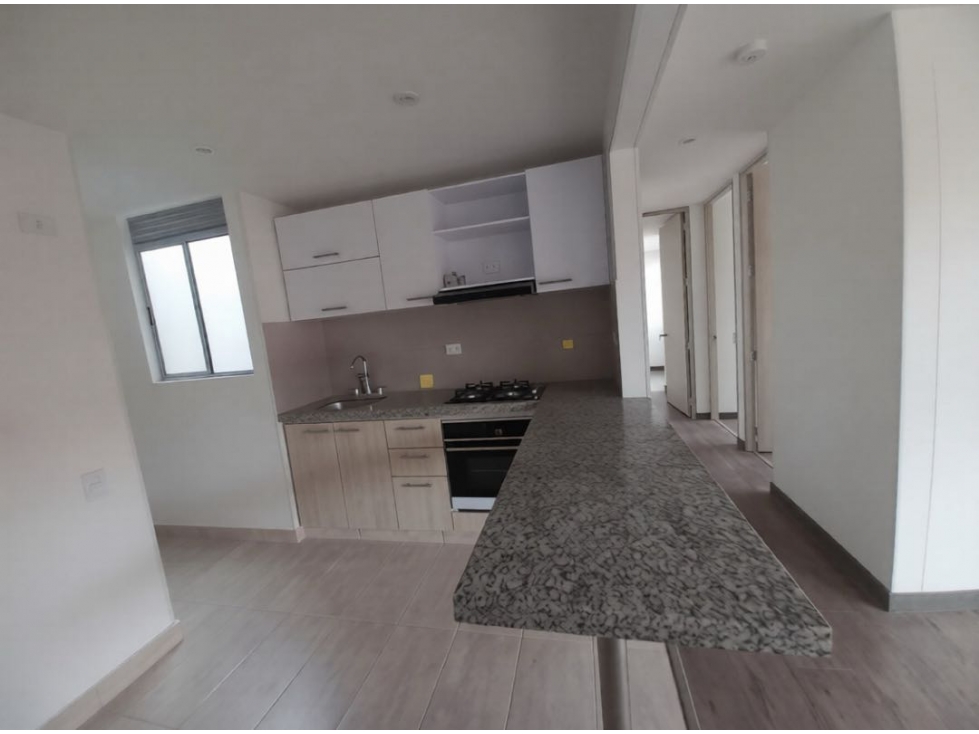 Venta apartamento mosquera — foto 5