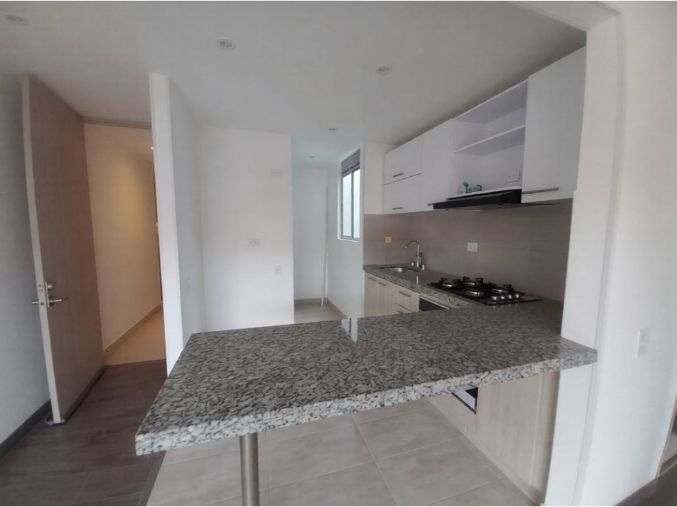 Venta apartamento mosquera — foto 6