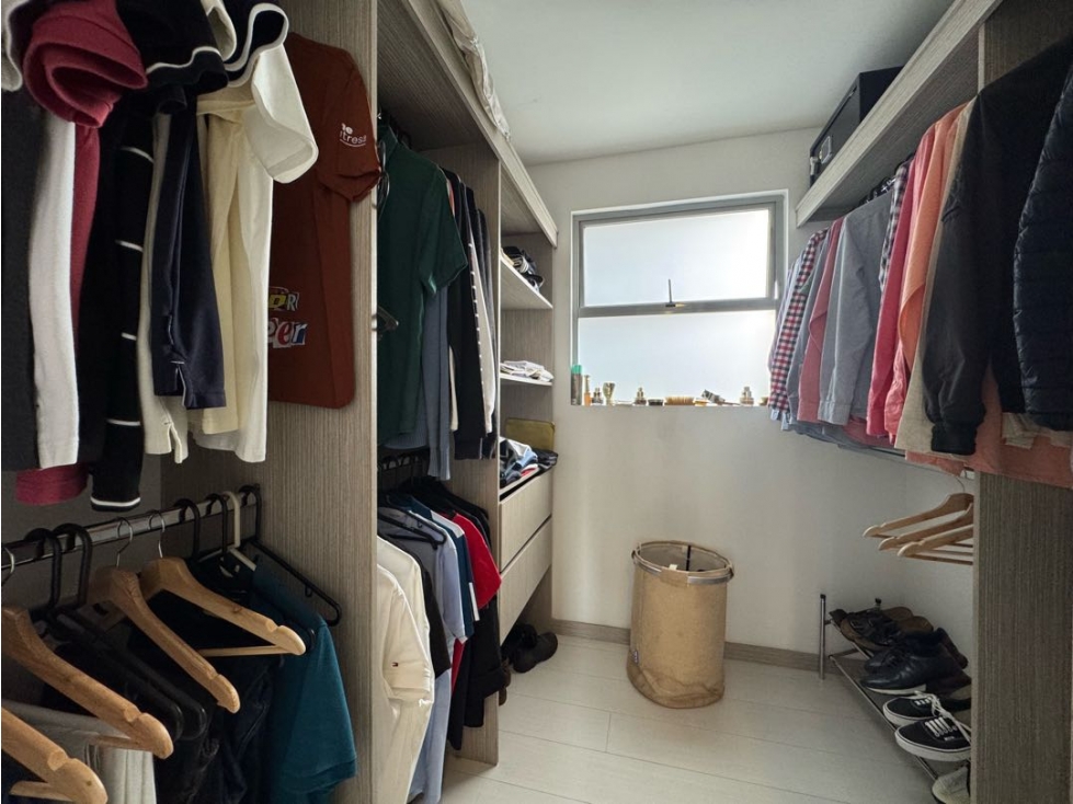 Venta Apartamento Nativo sector cumbres — foto 6