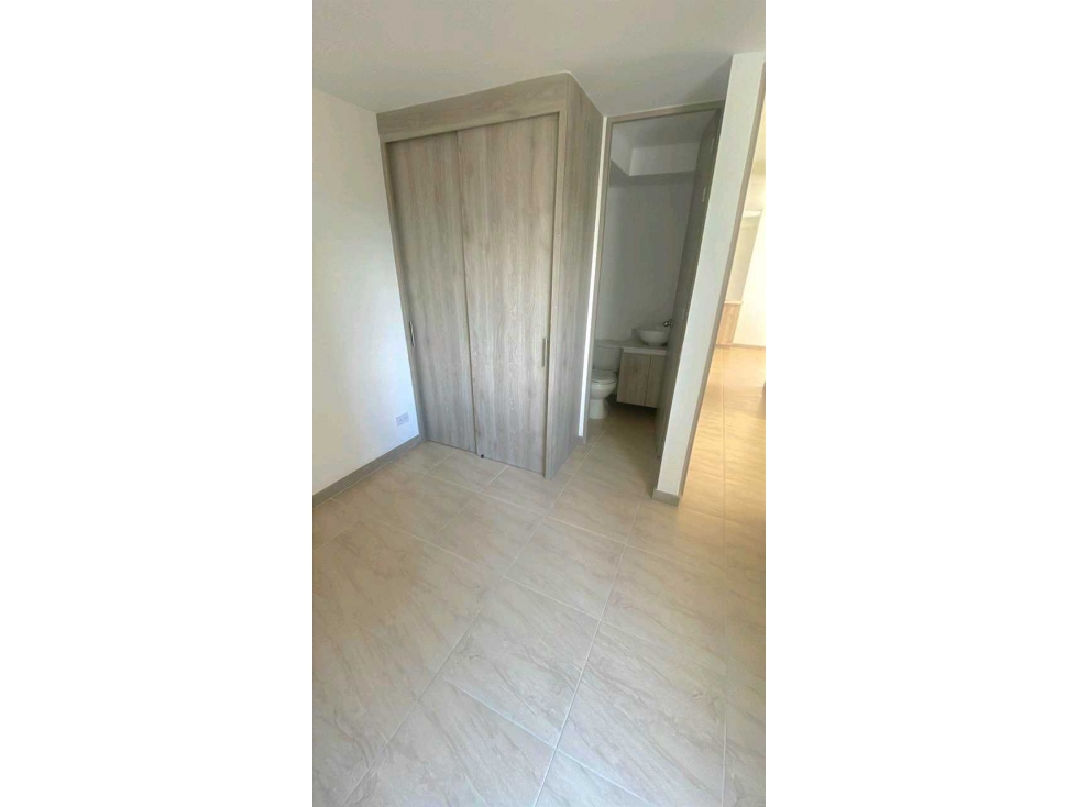 Venta Apartamento Niquía para ESTRENAR — foto 3