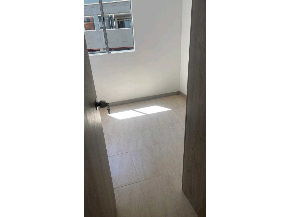 Venta Apartamento Niquía para ESTRENAR — foto 4