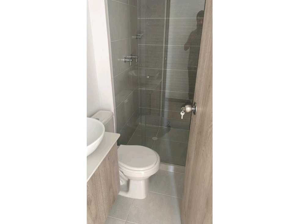Venta Apartamento Niquía para ESTRENAR — foto 5