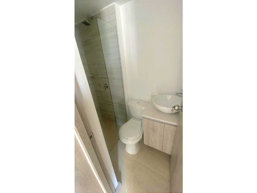 Venta Apartamento Niquía para ESTRENAR — foto 6