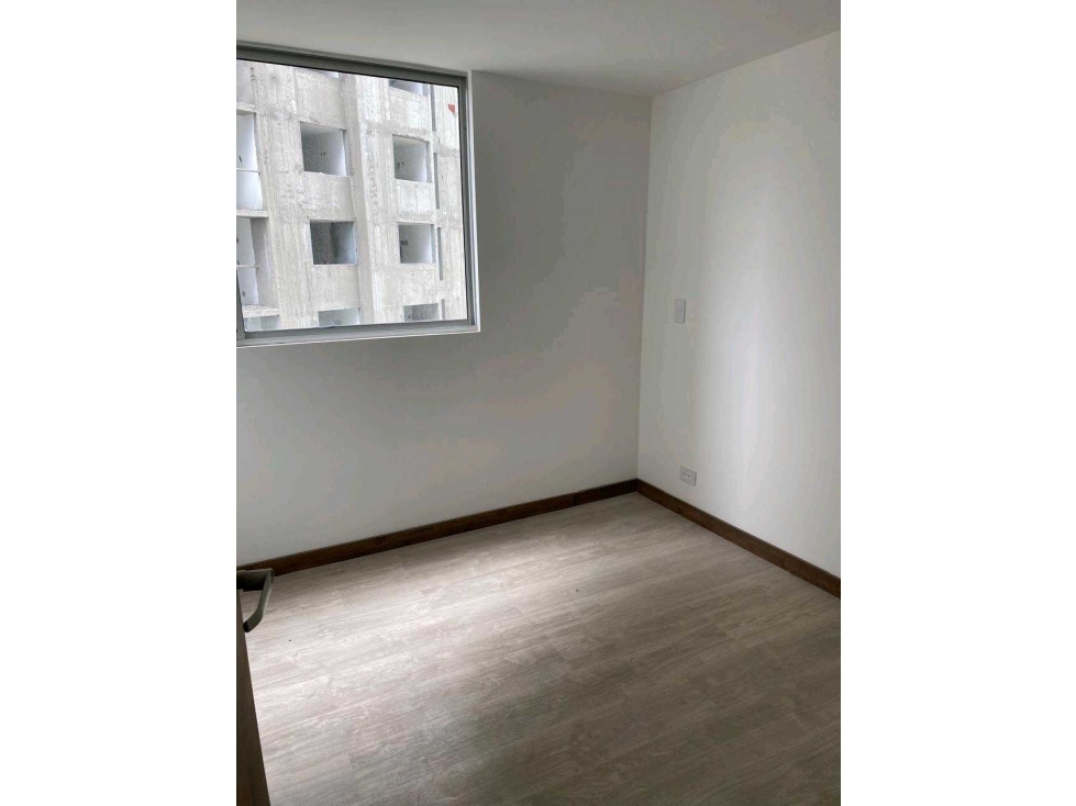 Venta Apartamento Niza Manizales — foto 2