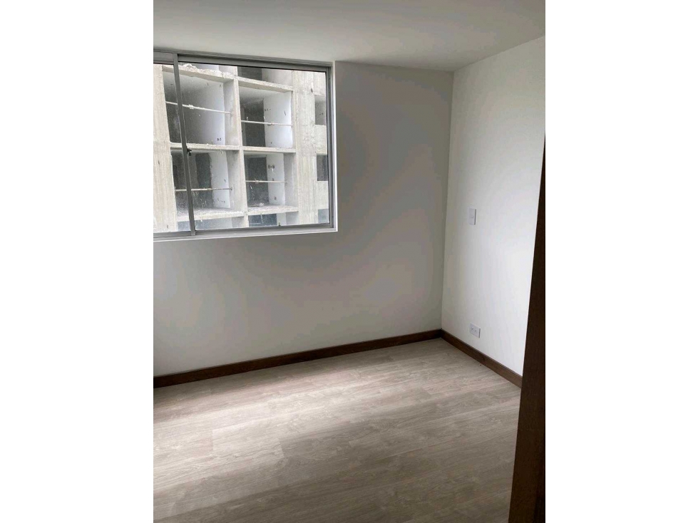 Venta Apartamento Niza Manizales — foto 3