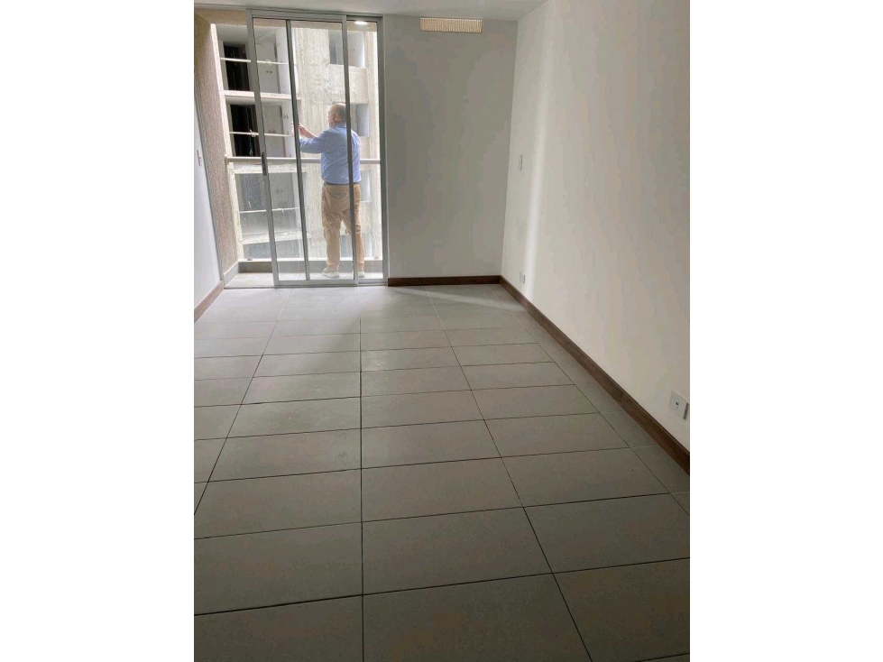 Venta Apartamento Niza Manizales — foto 4