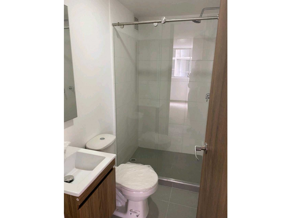 Venta Apartamento Niza Manizales — foto 5