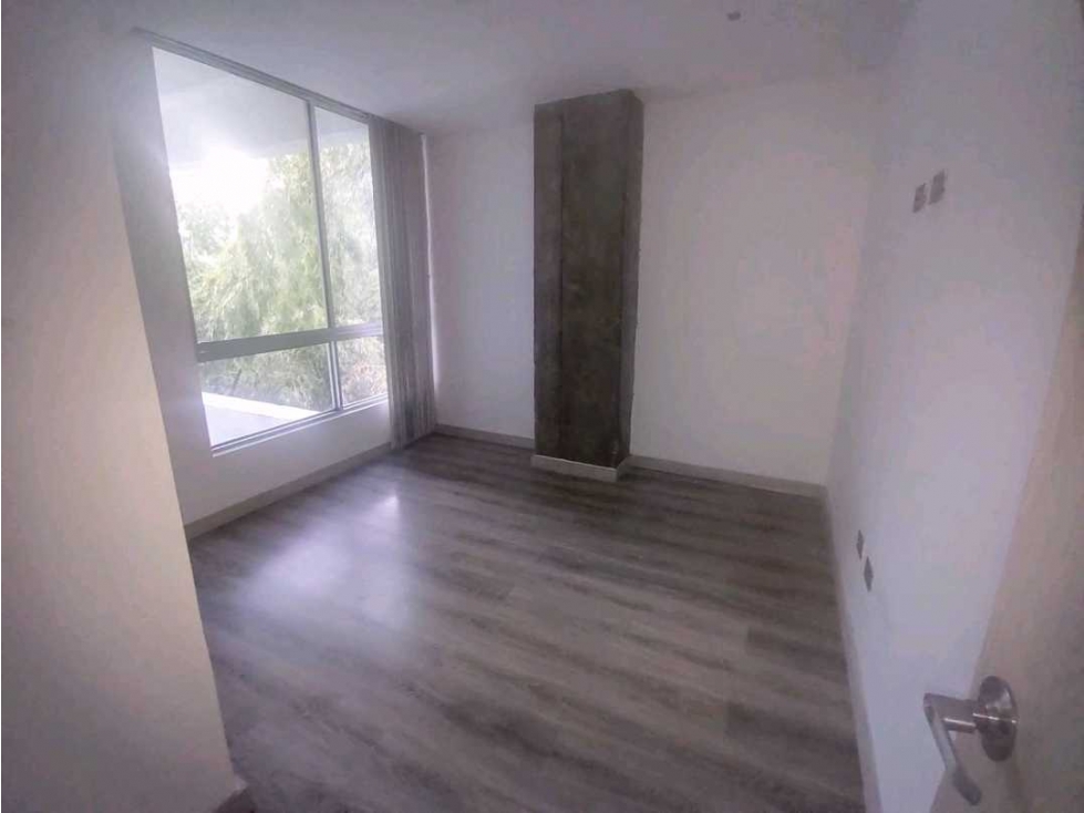 Venta Apartamento Noroeste Armenia — foto 2