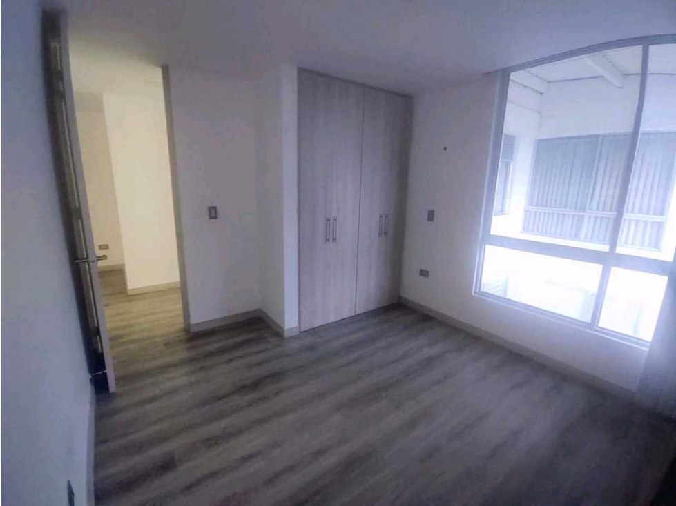 Venta Apartamento Noroeste Armenia — foto 5