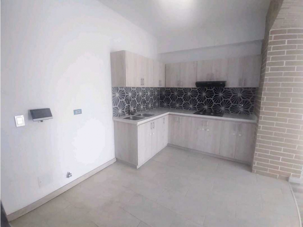 Venta Apartamento Noroeste Armenia — foto 6