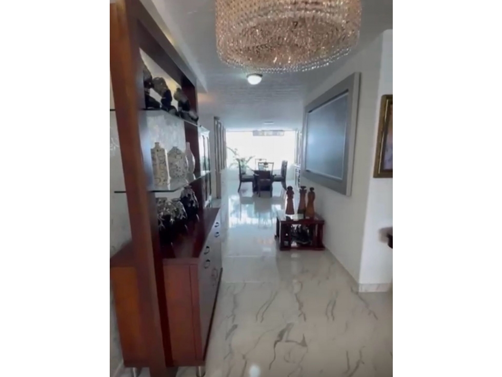VENTA APARTAMENTO NORTE CALI — foto 5