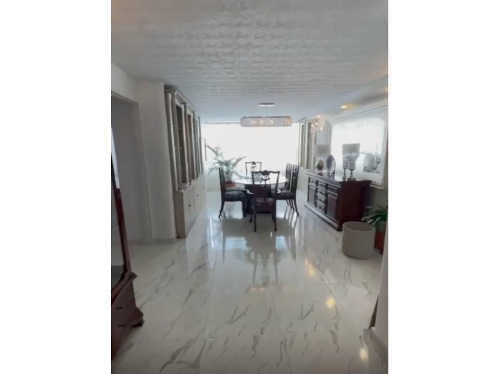 VENTA APARTAMENTO NORTE CALI — foto 6
