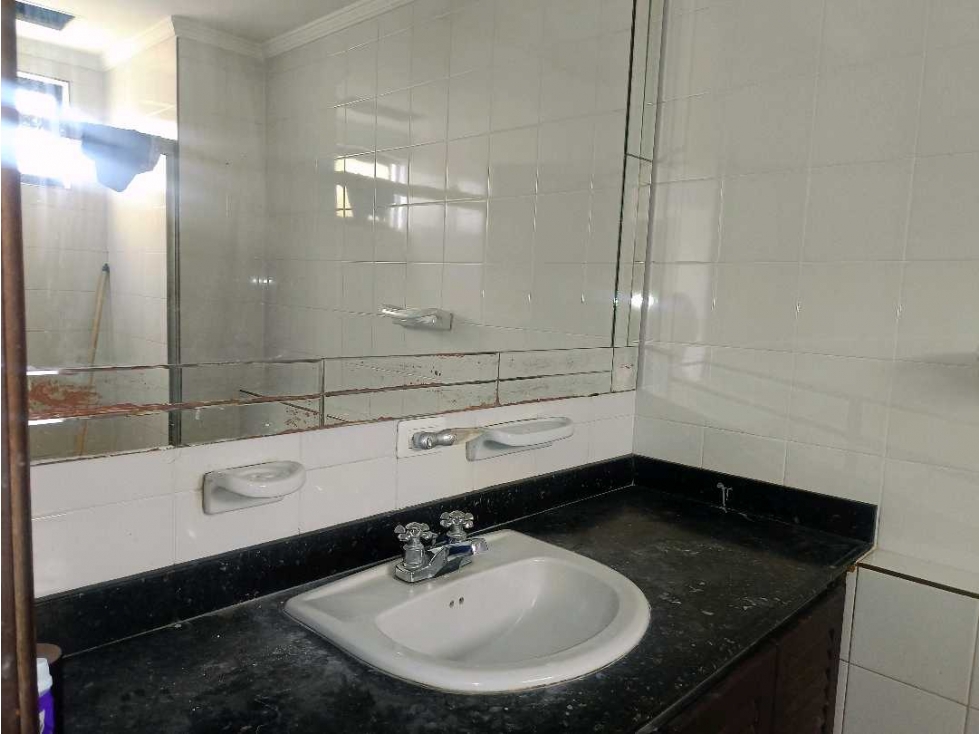 VENTA APARTAMENTO NORTE SAN VICENTE AMB — foto 4