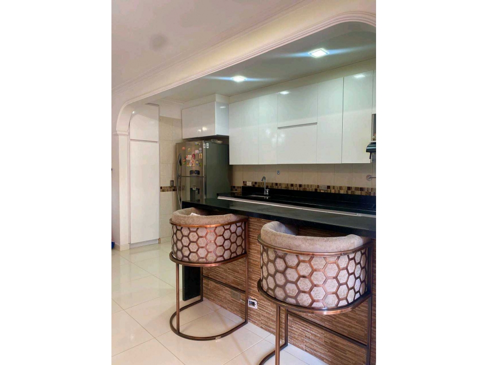 venta apartamento Norteamérica — foto 2