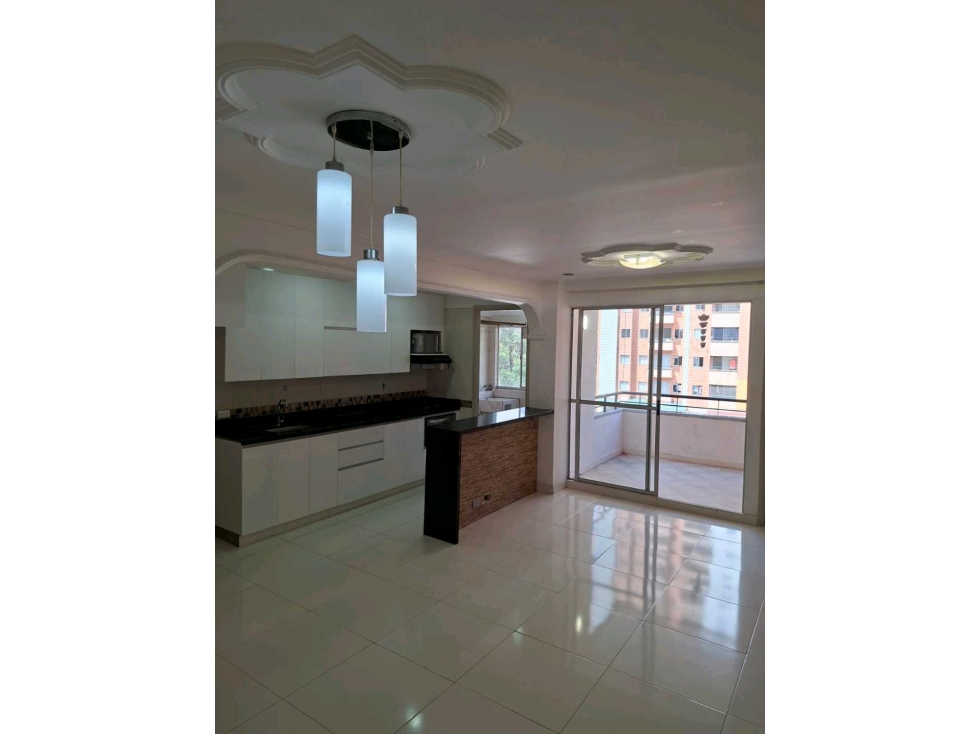 venta apartamento Norteamérica — foto 3