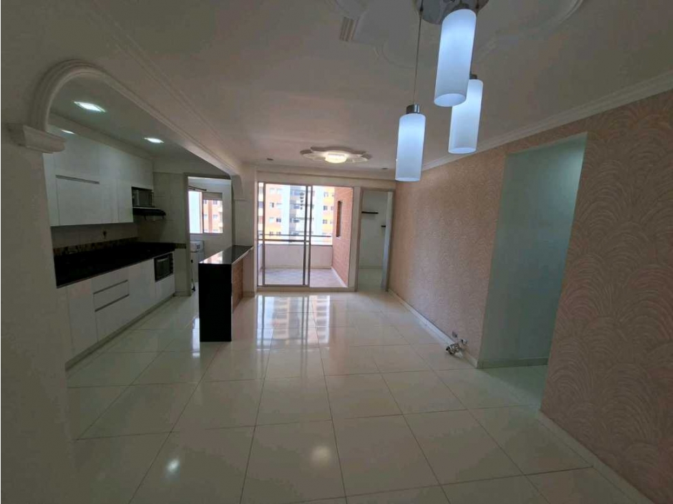 venta apartamento Norteamérica — foto 4