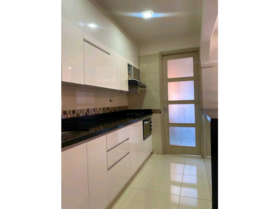 venta apartamento Norteamérica — foto 5