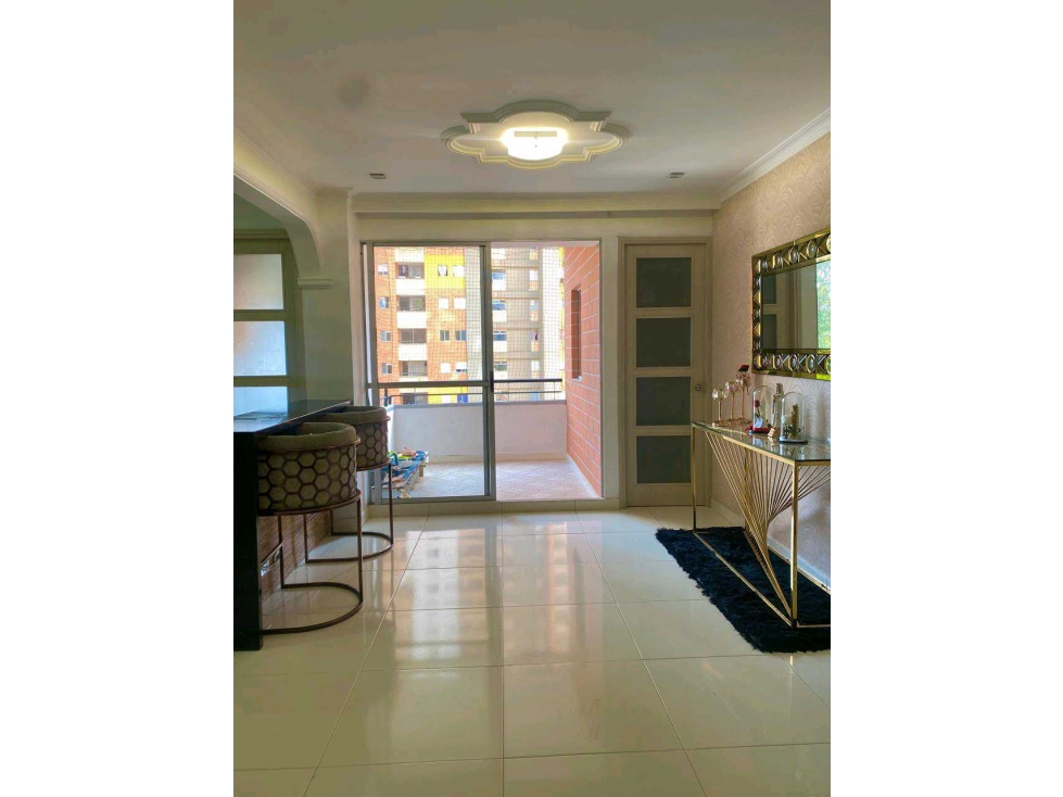 venta apartamento Norteamérica — foto 6
